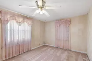 19 Hugo Rd, New Florence, MO 63363 - Photo 21