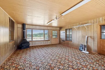 19 Hugo Road, New Florence, MO 63363 - Photo 25