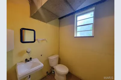 228 Church Street, Winfield, MO 63389 - Photo 27