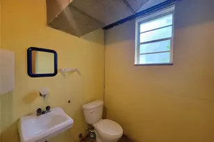 228 Church St, Winfield, MO 63389 - Photo 27