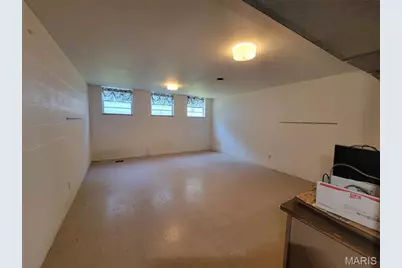 228 Church Street, Winfield, MO 63389 - Photo 31