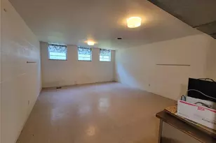 228 Church St, Winfield, MO 63389 - Photo 31