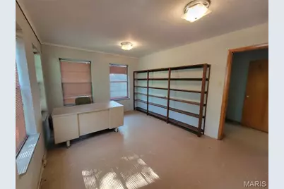 228 Church Street, Winfield, MO 63389 - Photo 41