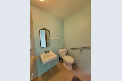 228 Church Street, Winfield, MO 63389 - Photo 23