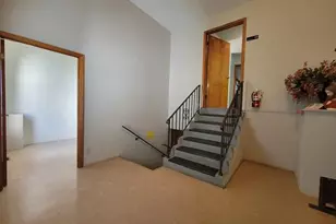 228 Church St, Winfield, MO 63389 - Photo 25