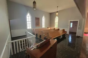 228 Church St, Winfield, MO 63389 - Photo 17