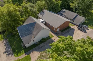 228 Church St, Winfield, MO 63389 - Photo 55