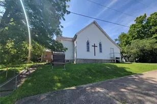 228 Church St, Winfield, MO 63389 - Photo 45