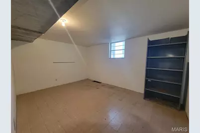 228 Church Street, Winfield, MO 63389 - Photo 33