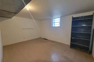 228 Church St, Winfield, MO 63389 - Photo 33