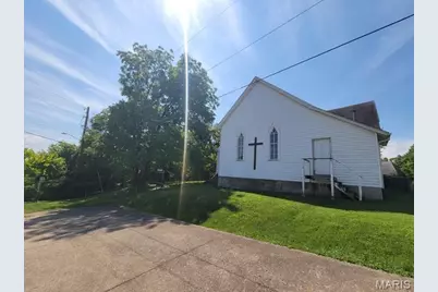 228 Church Street, Winfield, MO 63389 - Photo 3