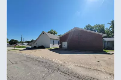 228 Church Street, Winfield, MO 63389 - Photo 51
