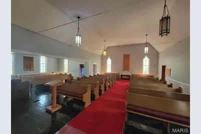 228 Church Street, Winfield, MO 63389 - Photo 15