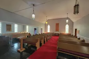 228 Church St, Winfield, MO 63389 - Photo 15