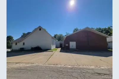 228 Church Street, Winfield, MO 63389 - Photo 49