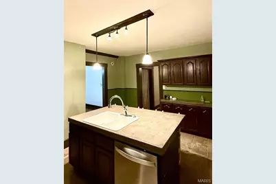 909 Miller Street, New Haven, MO 63068 - Photo 9