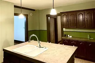 909 Miller St, New Haven, MO 63068 - Photo 9