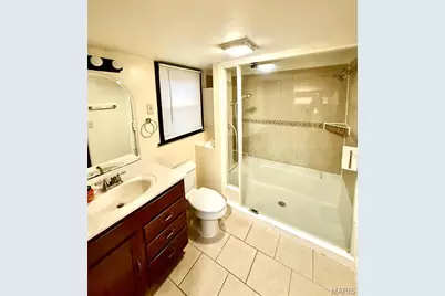 909 Miller Street, New Haven, MO 63068 - Photo 13