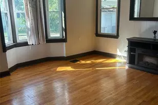 909 Miller St, New Haven, MO 63068 - Photo 3