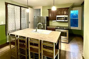 909 Miller St, New Haven, MO 63068 - Photo 7