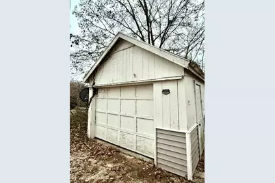 909 Miller Street, New Haven, MO 63068 - Photo 23