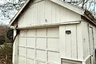 909 Miller St, New Haven, MO 63068 - Photo 23