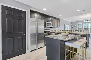 231 W Monroe Ave, Kirkwood, MO 63122 - Photo 7