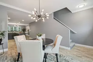 231 W Monroe Ave, Kirkwood, MO 63122 - Photo 9