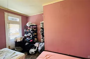 3927 Gravois Ave, Saint Louis, MO 63116 - Photo 3