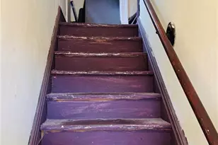 3927 Gravois Ave, Saint Louis, MO 63116 - Photo 9