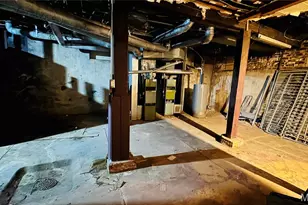 3927 Gravois Ave, Saint Louis, MO 63116 - Photo 15