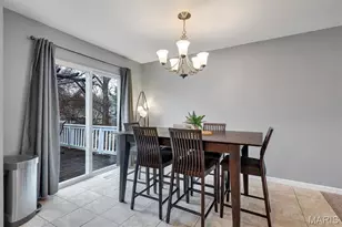 225 Vistaoak Ct, Ballwin, MO 63021 - Photo 7