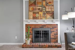 225 Vistaoak Ct, Ballwin, MO 63021 - Photo 11