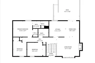 225 Vistaoak Ct, Ballwin, MO 63021 - Photo 41
