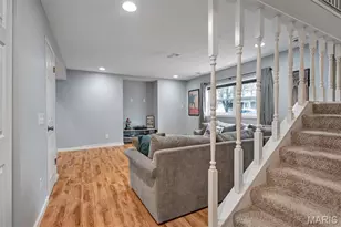 225 Vistaoak Ct, Ballwin, MO 63021 - Photo 27