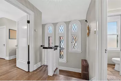 7457 Kingsbury Boulevard, University City, MO 63130 - Photo 25