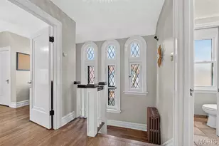 7457 Kingsbury Blvd, University City, MO 63130 - Photo 25