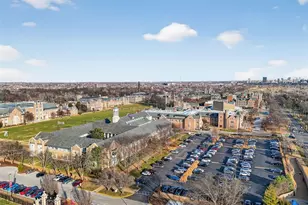 7457 Kingsbury Blvd, University City, MO 63130 - Photo 47