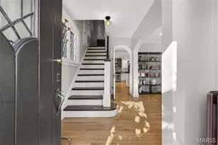 7457 Kingsbury Blvd, University City, MO 63130 - Photo 7