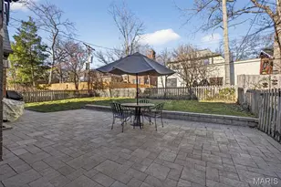 7457 Kingsbury Blvd, University City, MO 63130 - Photo 39