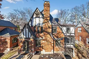 7457 Kingsbury Blvd, University City, MO 63130 - Photo 5