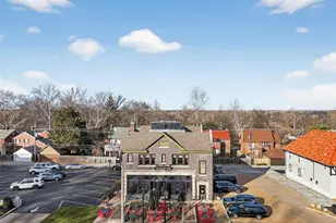 7457 Kingsbury Blvd, University City, MO 63130 - Photo 45