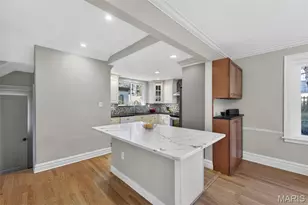 7457 Kingsbury Blvd, University City, MO 63130 - Photo 15