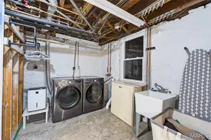 7457 Kingsbury Blvd, University City, MO 63130 - Photo 37