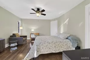 7457 Kingsbury Blvd, University City, MO 63130 - Photo 31