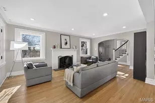 7457 Kingsbury Blvd, University City, MO 63130 - Photo 11