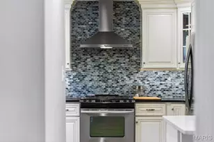 7457 Kingsbury Blvd, University City, MO 63130 - Photo 23