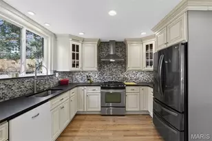 7457 Kingsbury Blvd, University City, MO 63130 - Photo 19