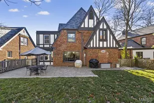 7457 Kingsbury Blvd, University City, MO 63130 - Photo 41