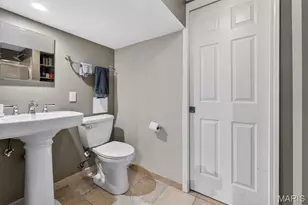 7457 Kingsbury Blvd, University City, MO 63130 - Photo 35